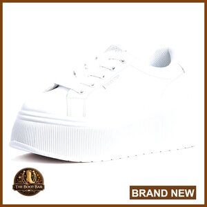 ⚠️CURRENTLY UNAVAILABLE⚠️